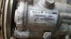 COMPRESOR AIRE ACONDICIONADO CITROEN C3 
