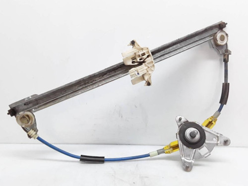 ELEVALUNAS TRASERO IZQUIERDO Peugeot 406 BERLINA (S1/S2) 