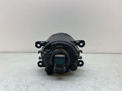 FARO ANTINIEBLA IZQUIERDO Renault MEGANE III BERLINA 5P 