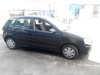 VOLKSWAGEN POLO IV (9N3) 