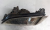  FARO IZQUIERDO NISSAN X-TRAIL (T30) 