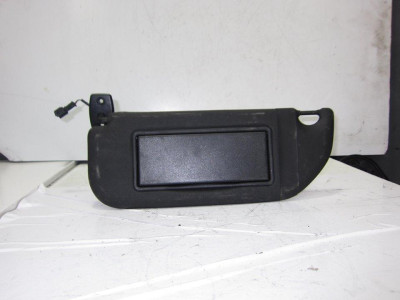 PARASOL IZQUIERDO, CITROEN, DS3