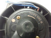  MOTOR CALEFACCION, HONDA, CR-V (RD1/3) 