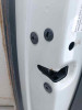  CERRADURA PUERTA TRASERA IZQUIERDA Volkswagen GOLF VII (5G1/BE1) 