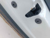  CERRADURA PUERTA TRASERA IZQUIERDA Volkswagen GOLF VII (5G1/BE1) 