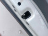  CERRADURA PUERTA TRASERA IZQUIERDA Volkswagen GOLF VII (5G1/BE1) 