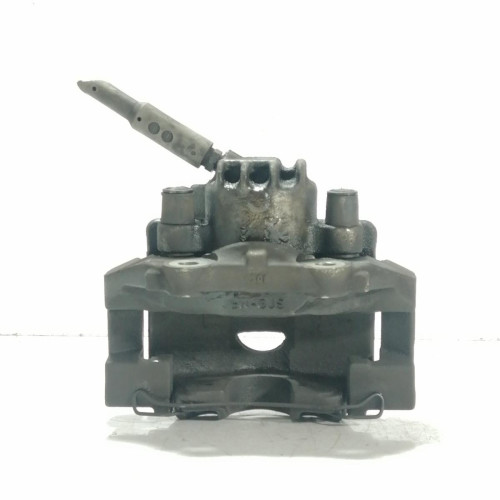  PINZA DE FRENO DELANTERA IZQUIERDA Citroen C4 BERLINA 