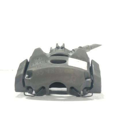 PINZA DE FRENO DELANTERA IZQUIERDA, CITROEN, C4 BERLINA