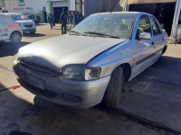 FORD ESCORT BERL./TURNIER