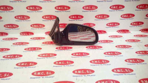  RETROVISOR DERECHO HYUNDAI ACCENT (LC) 