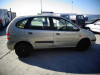  RENAULT SCENIC I (JA...) 