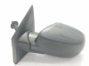  RETROVISOR IZQUIERDO RENAULT TWINGO II 