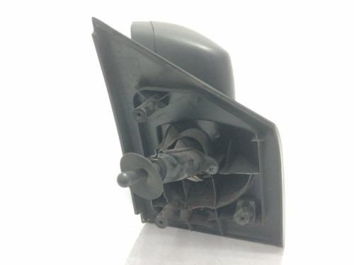  RETROVISOR IZQUIERDO RENAULT TWINGO II 