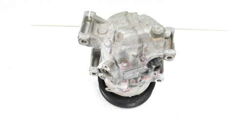  COMPRESOR AIRE ACONDICIONADO Toyota AVENSIS BERLINA (T25) 