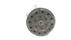  COMPRESOR AIRE ACONDICIONADO Toyota AVENSIS BERLINA (T25) 