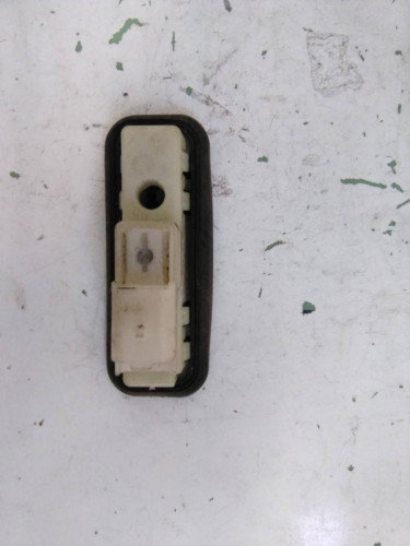  INTERRUPTOR Peugeot 308 