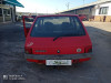  Peugeot 205 Berlina (02.1983->) 1.8 D Generation 