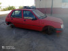  Peugeot 205 Berlina (02.1983->) 1.8 D Generation 