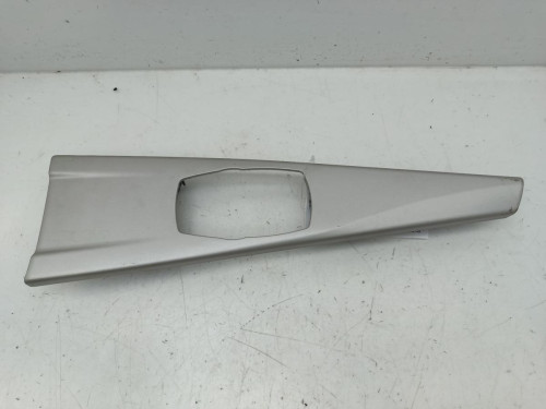 EMBELLECEDOR BMW SERIE 3 BERLINA (F30N) 