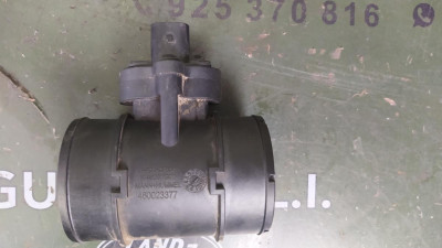 CAUDALIMETRO, OPEL, CORSA E
