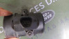 CAUDALIMETRO OPEL CORSA E 