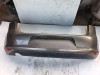 PARAGOLPES TRASERO Volkswagen GOLF VII (5G1/BE1) 