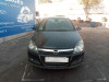  OPEL ASTRA H CARAVAN 
