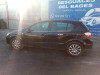  OPEL ASTRA H CARAVAN 