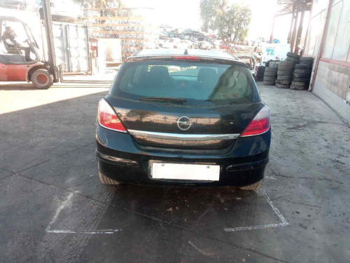  OPEL ASTRA H CARAVAN 