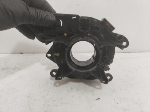 ANILLO AIRBAG 