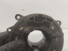 ANILLO AIRBAG 