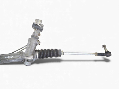 CREMALLERA DIRECCION, FORD, TRANSIT FURGÓN CORTO (FY)