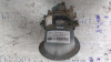  FARO ANTINIEBLA IZQUIERDO, CITROEN, XSARA BERLINA 