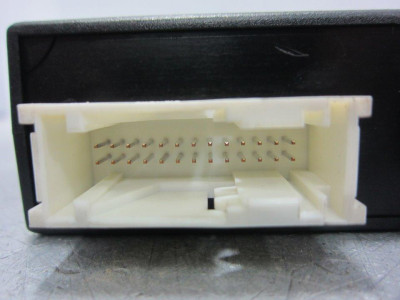 MODULO ELECTRONICO, BMW, SERIE 3 BERLINA (E36)