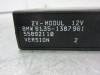  MODULO ELECTRONICO, BMW, SERIE 3 BERLINA (E36) 