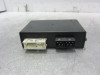  MODULO ELECTRONICO, BMW, SERIE 3 BERLINA (E36) 