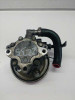  BOMBA DIRECCION, PEUGEOT, 807 