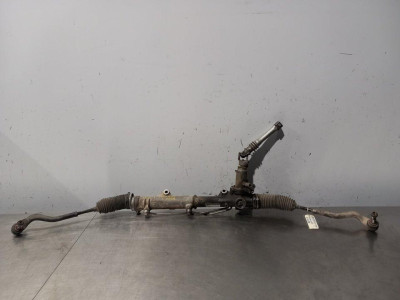CREMALLERA DIRECCION, MERCEDES-BENZ, CLASE E (BM 212) FAMILIAR
