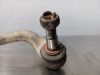  CREMALLERA DIRECCION Mercedes-Benz CLASE E (BM 212) FAMILIAR 