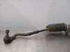  CREMALLERA DIRECCION Mercedes-Benz CLASE E (BM 212) FAMILIAR 