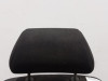  ASIENTO DELANTERO IZQUIERDO 