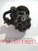  BOMBA DIRECCION, FORD, GALAXY (VX) 