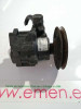  BOMBA DIRECCION, FORD, GALAXY (VX) 