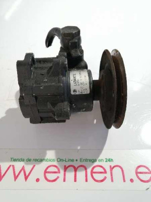 BOMBA DIRECCION, FORD, GALAXY (VX)