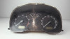  CUADRO INSTRUMENTOS SKODA OCTAVIA COMBI (1U5) 