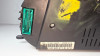  CUADRO INSTRUMENTOS SKODA OCTAVIA COMBI (1U5) 