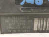  CAJA PRECALENTAMIENTO PEUGEOT 308 