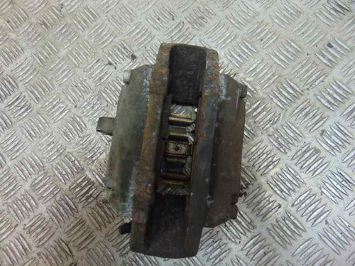 PINZA DE FRENO DELANTERA IZQUIERDA Mercedes-Benz CLASE ML (BM 163) 