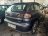  SEAT IBIZA (6L1) 