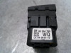  MANDO LUCES OPEL MERIVA 